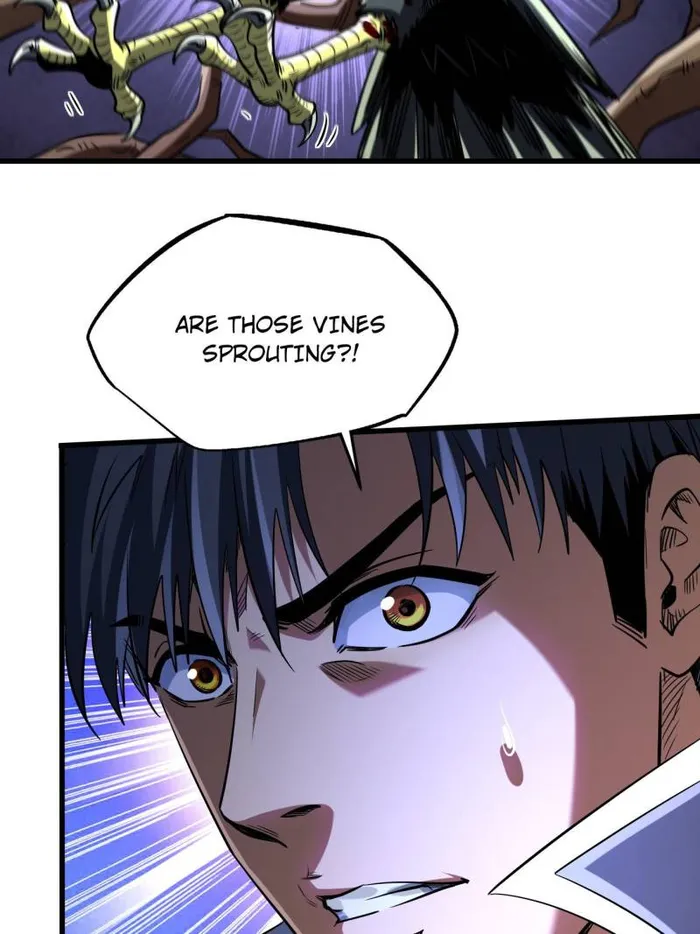 Page 34 of Chapter 219