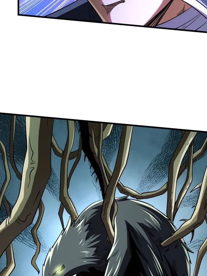 Page 35 of Chapter 219