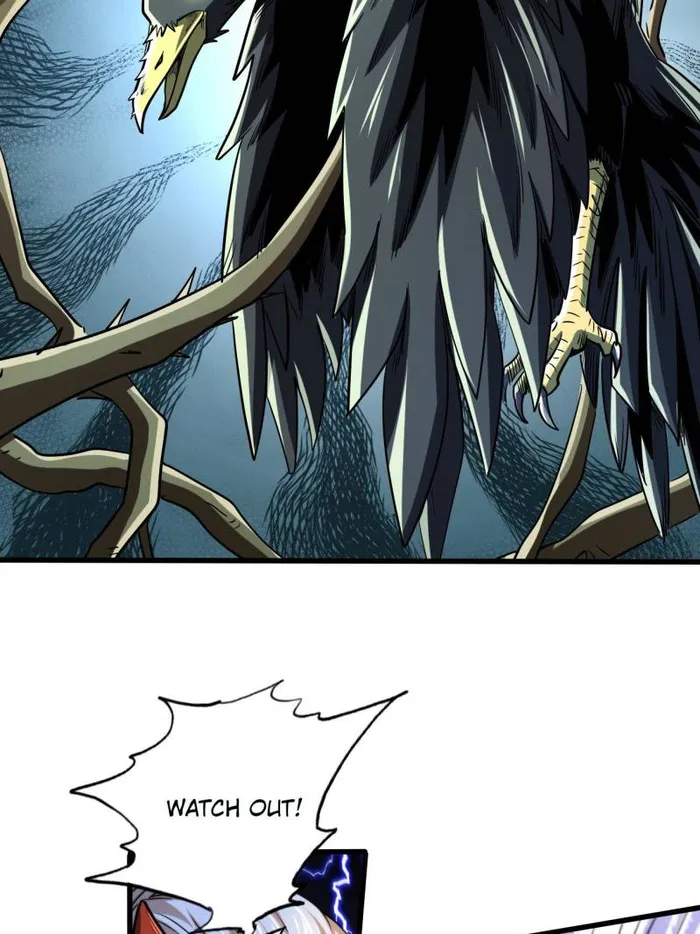 Page 36 of Chapter 219