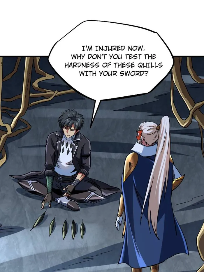 Page 42 of Chapter 219