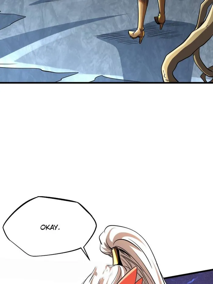 Page 43 of Chapter 219