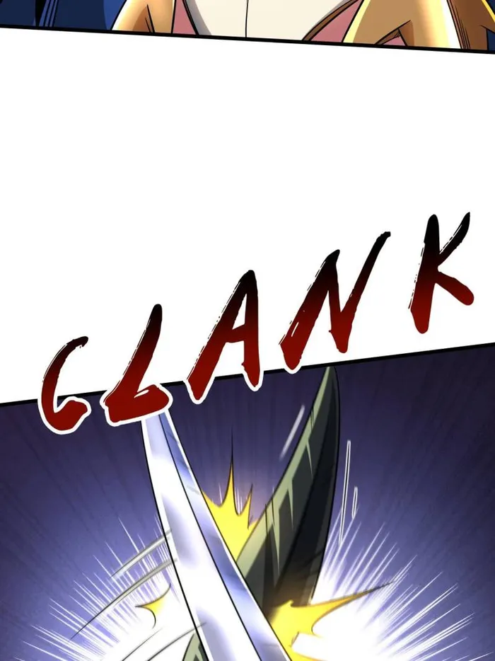 Page 45 of Chapter 219