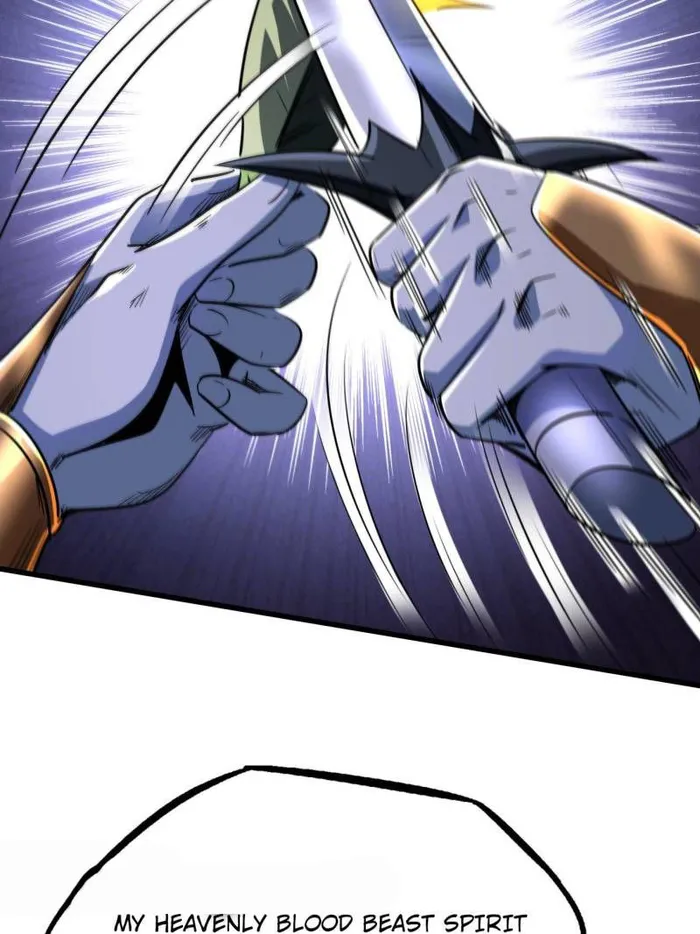 Page 46 of Chapter 219