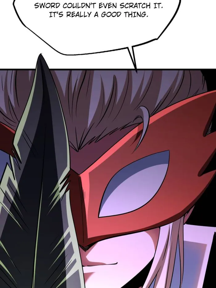 Page 47 of Chapter 219