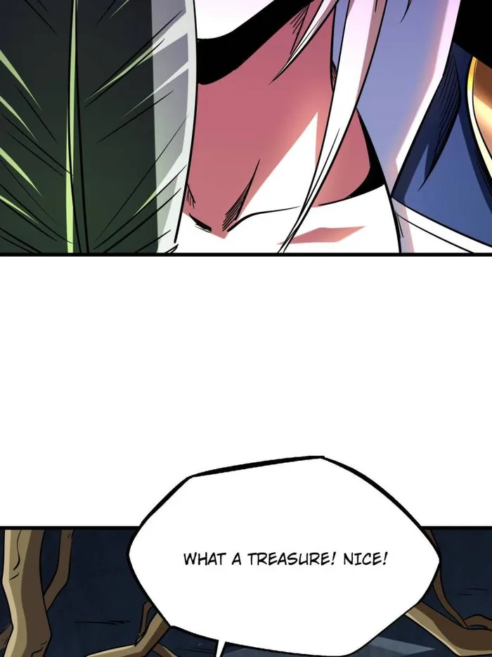 Page 48 of Chapter 219