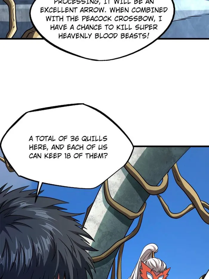 Page 50 of Chapter 219