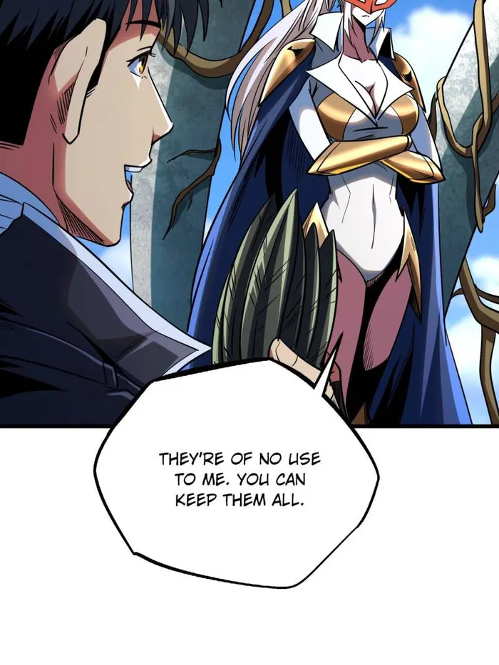 Page 51 of Chapter 219