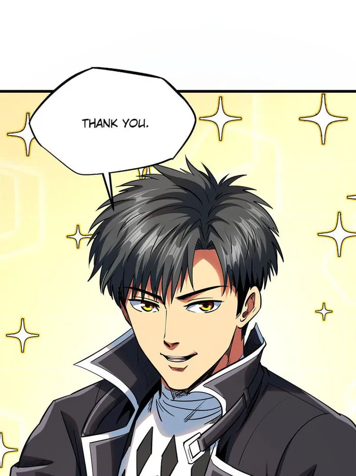 Page 52 of Chapter 219