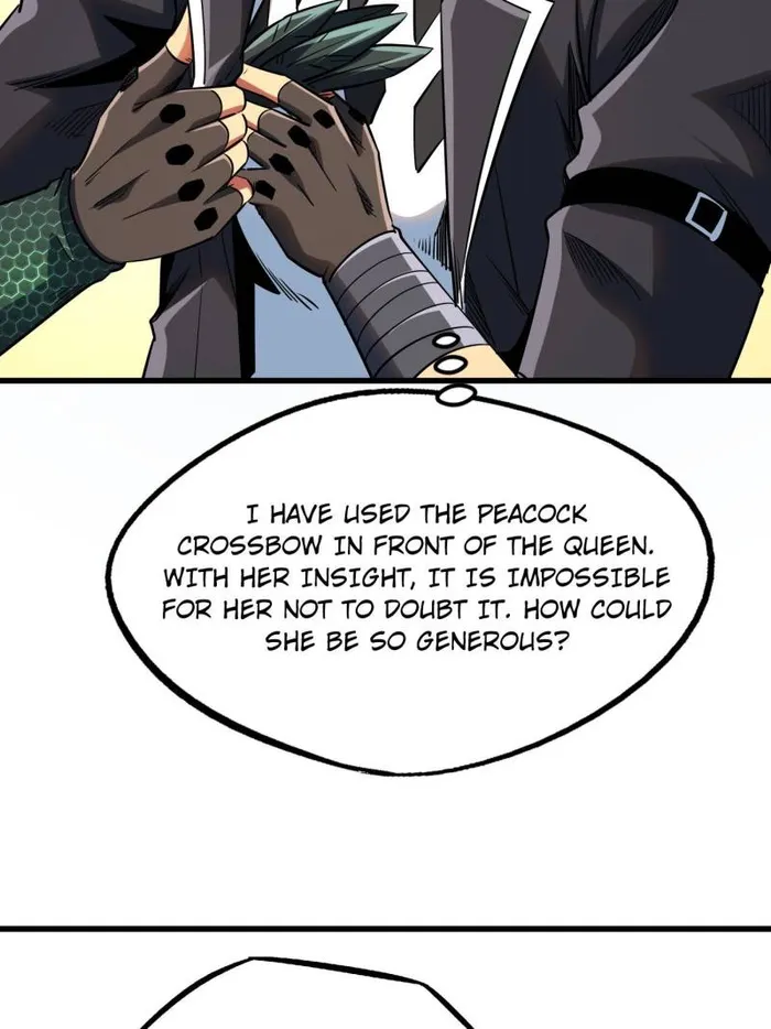 Page 53 of Chapter 219