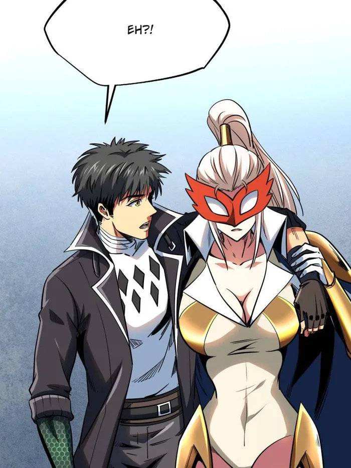 Page 54 of Chapter 219