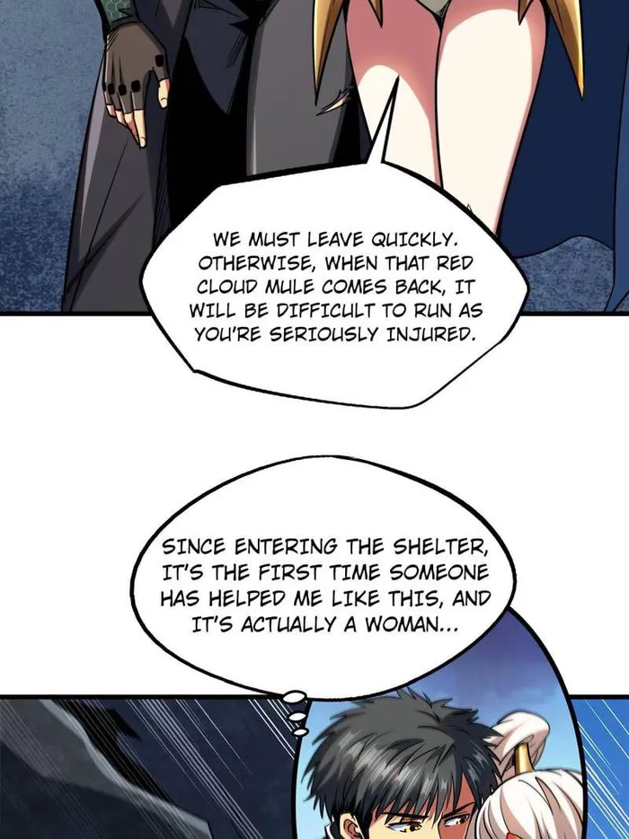Page 55 of Chapter 219