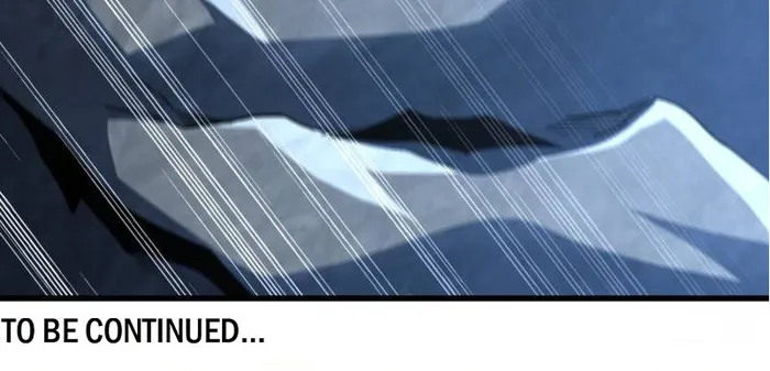 Page 57 of Chapter 219