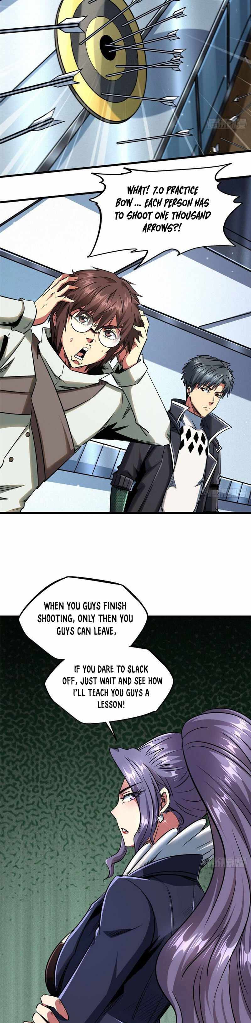 Page 2 of Chapter 21