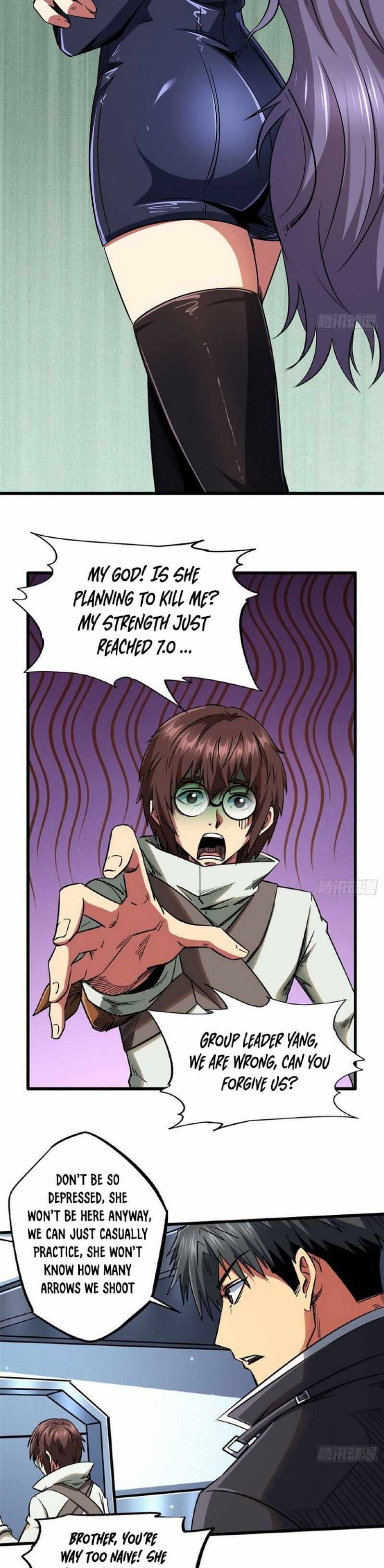Page 3 of Chapter 21