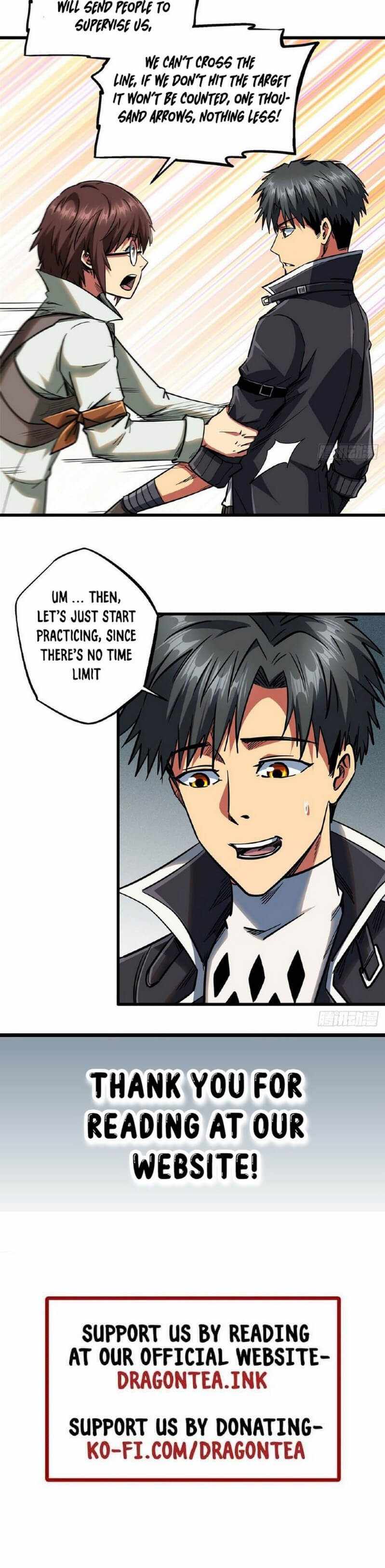 Page 4 of Chapter 21