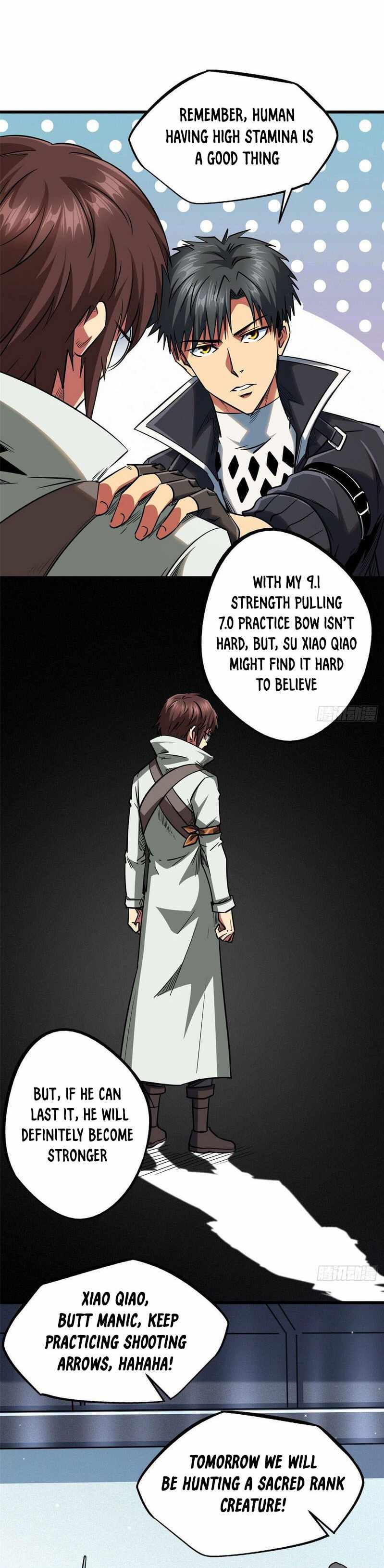Page 5 of Chapter 21