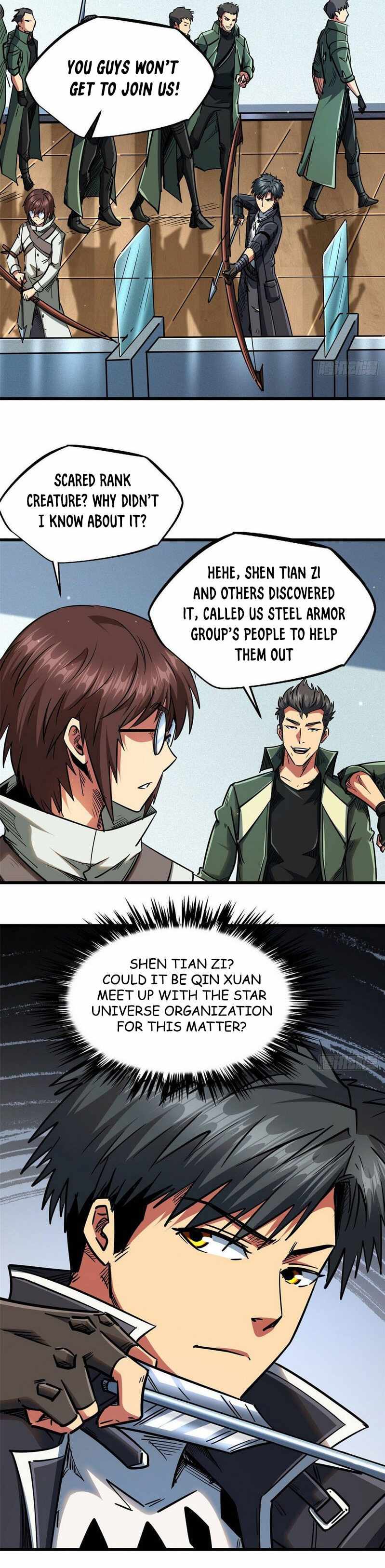 Page 6 of Chapter 21