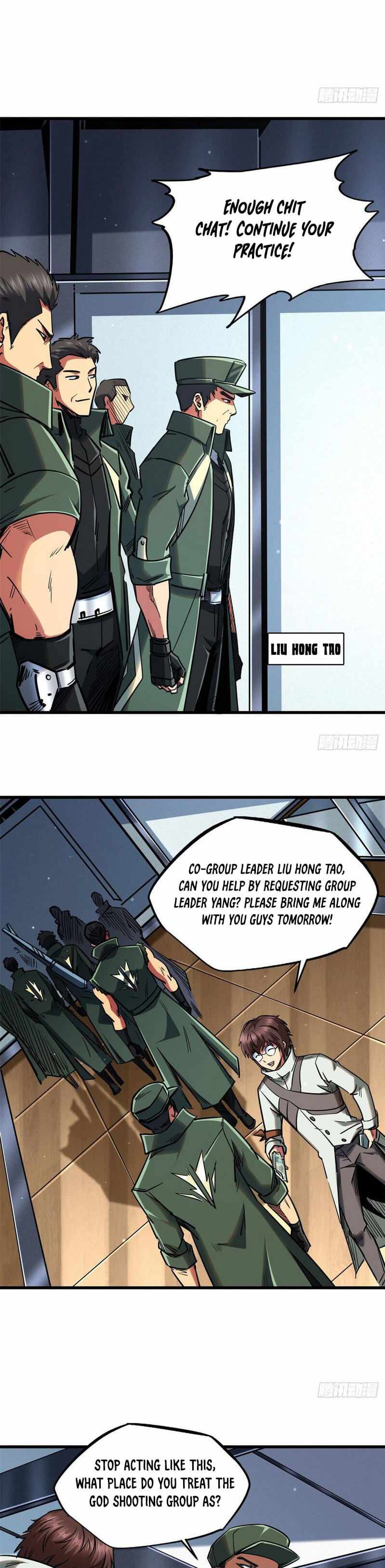 Page 7 of Chapter 21