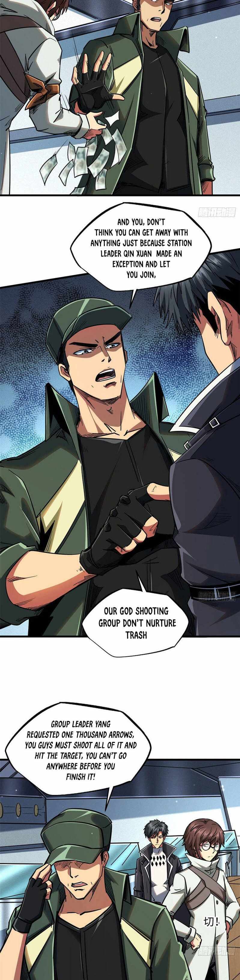 Page 8 of Chapter 21