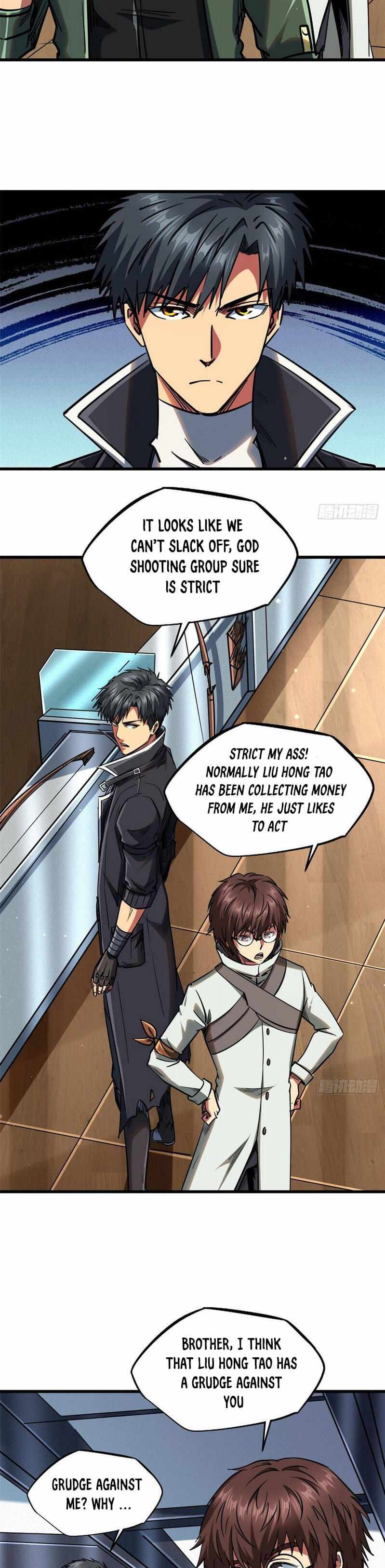 Page 9 of Chapter 21