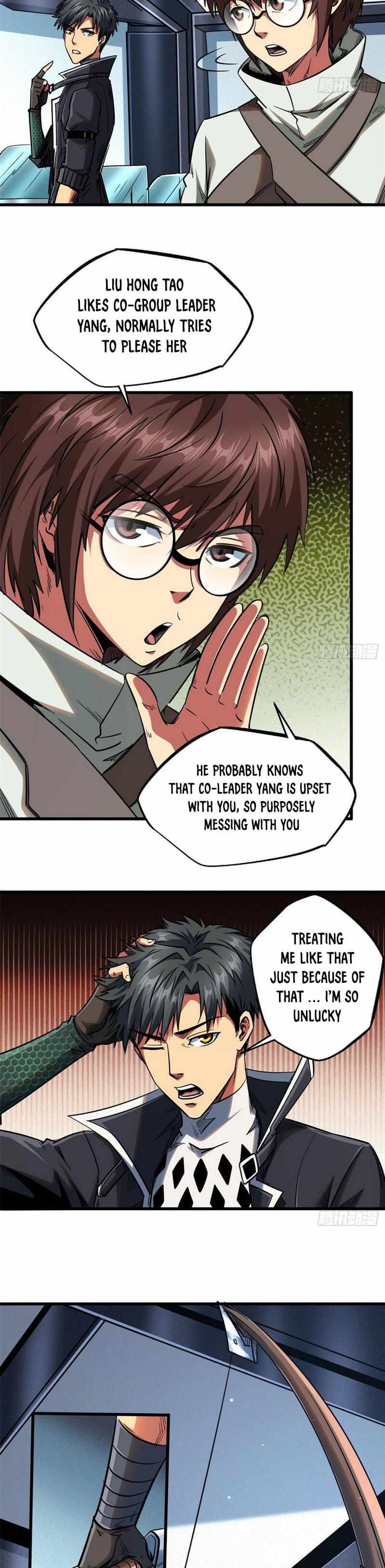 Page 10 of Chapter 21