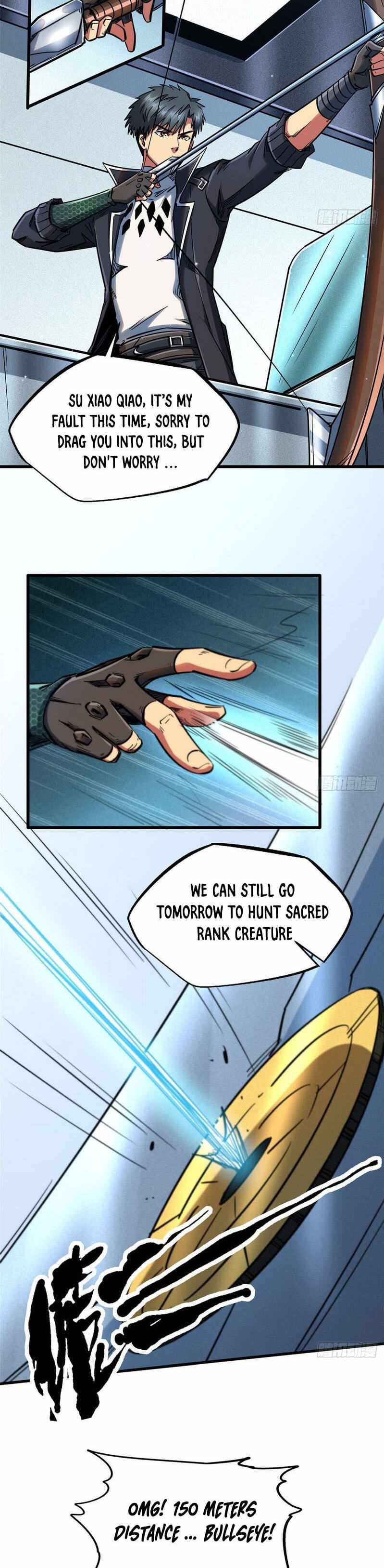 Page 11 of Chapter 21