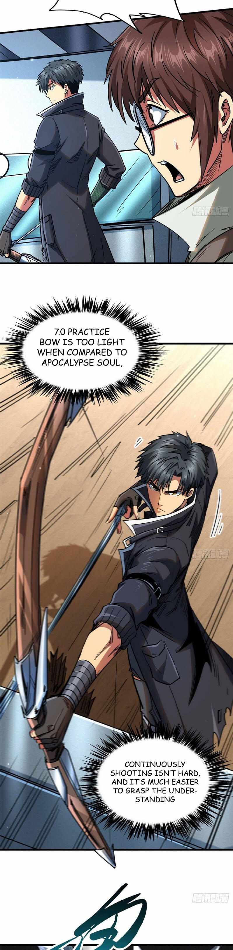 Page 12 of Chapter 21