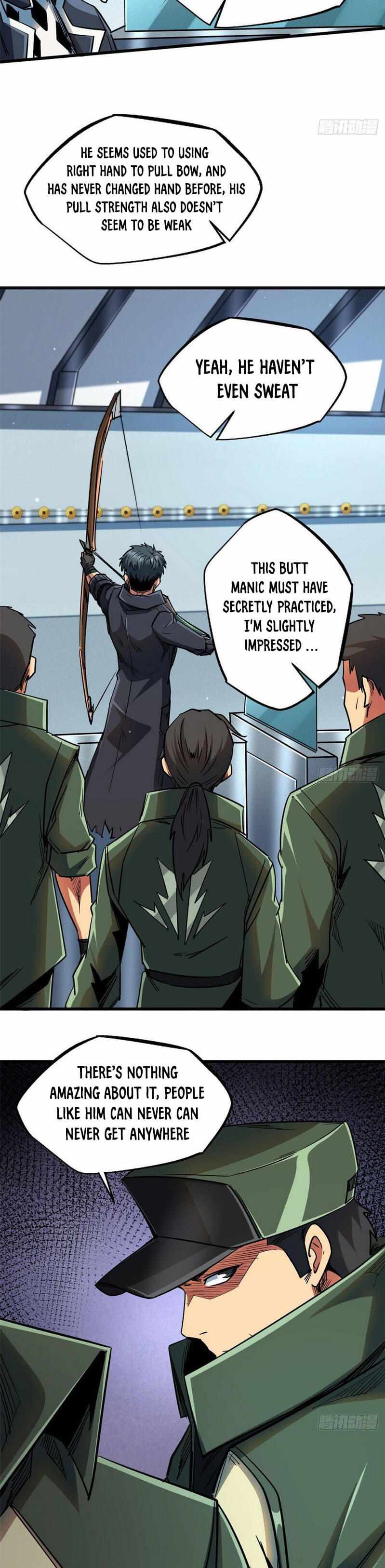 Page 14 of Chapter 21
