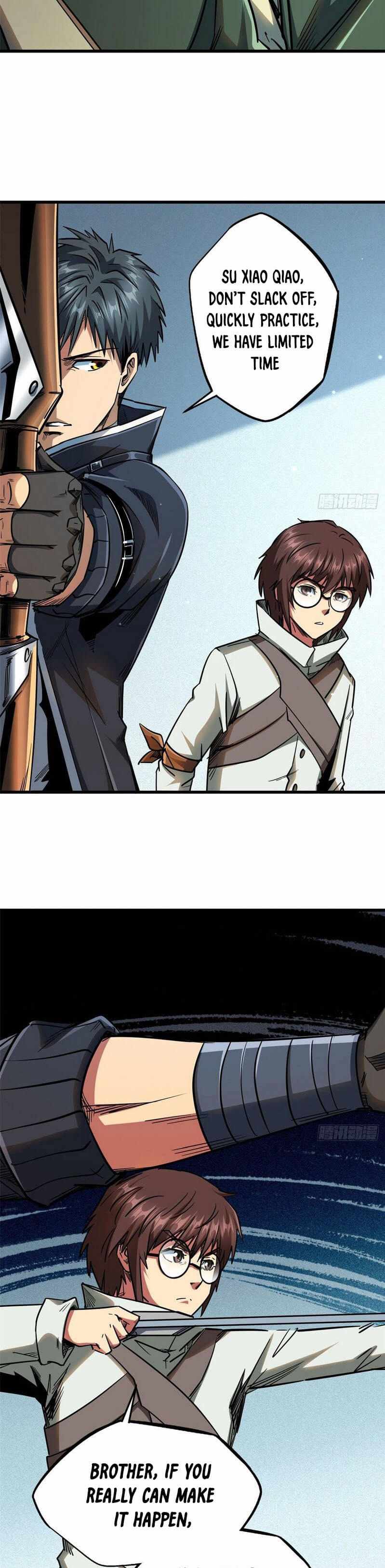 Page 15 of Chapter 21