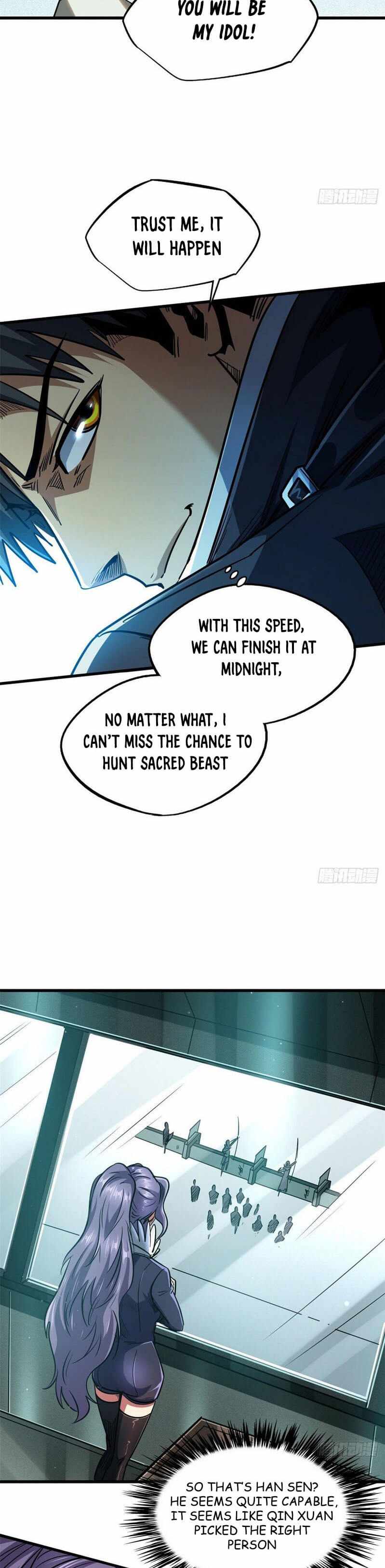Page 16 of Chapter 21