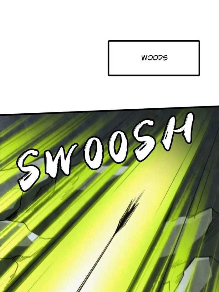 Page 1 of Chapter 220