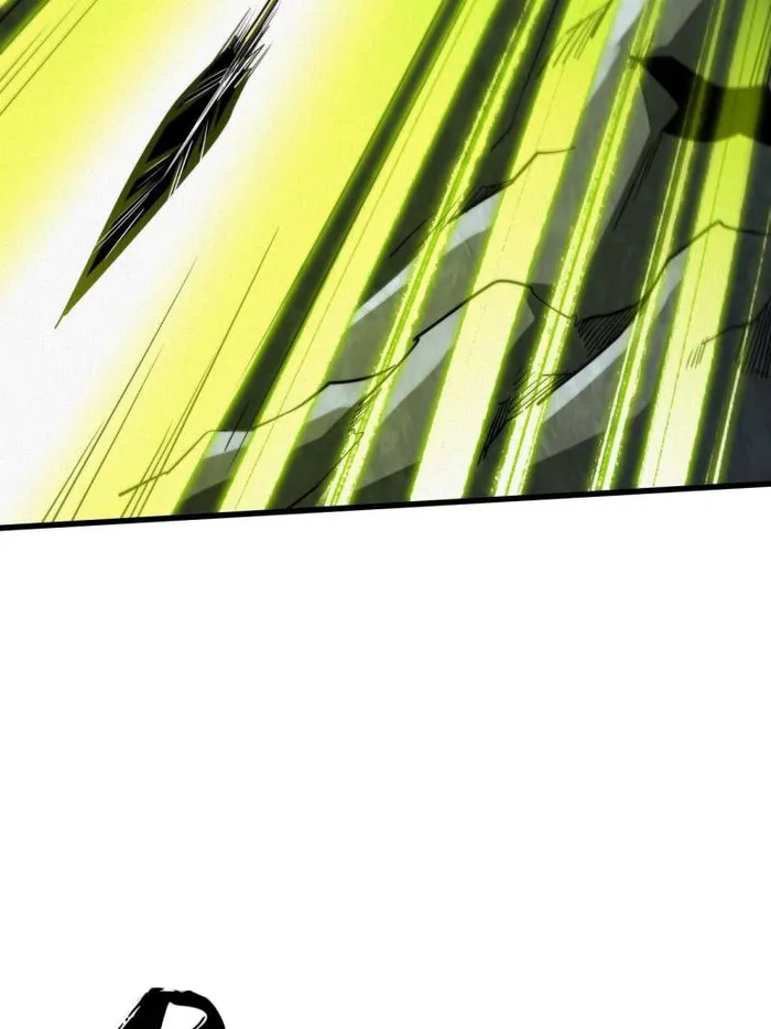 Page 2 of Chapter 220