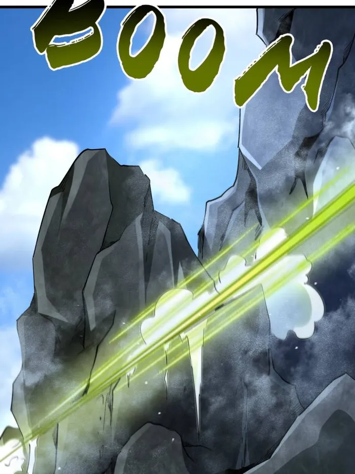 Page 3 of Chapter 220