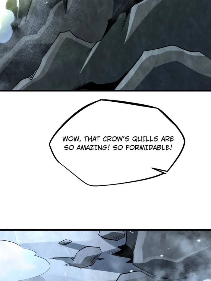 Page 4 of Chapter 220