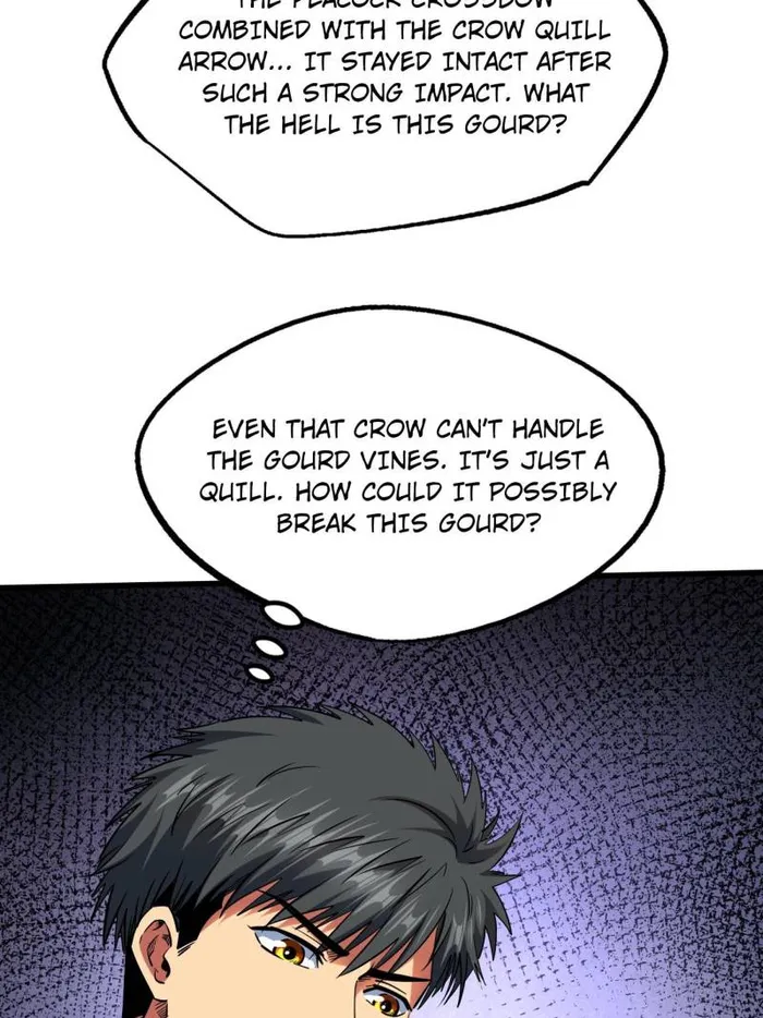 Page 6 of Chapter 220