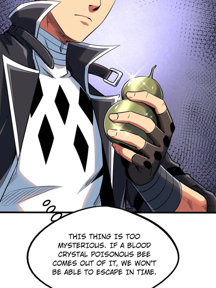Page 7 of Chapter 220