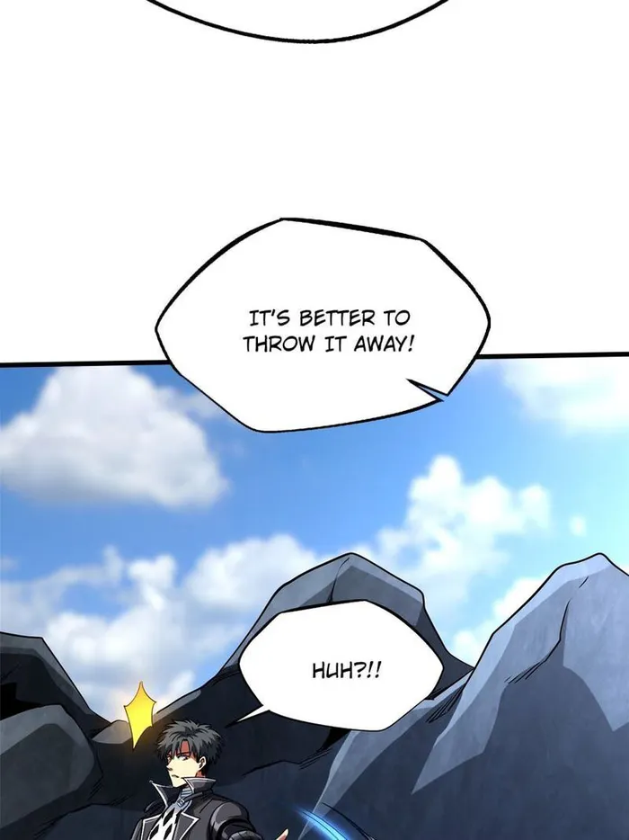 Page 8 of Chapter 220