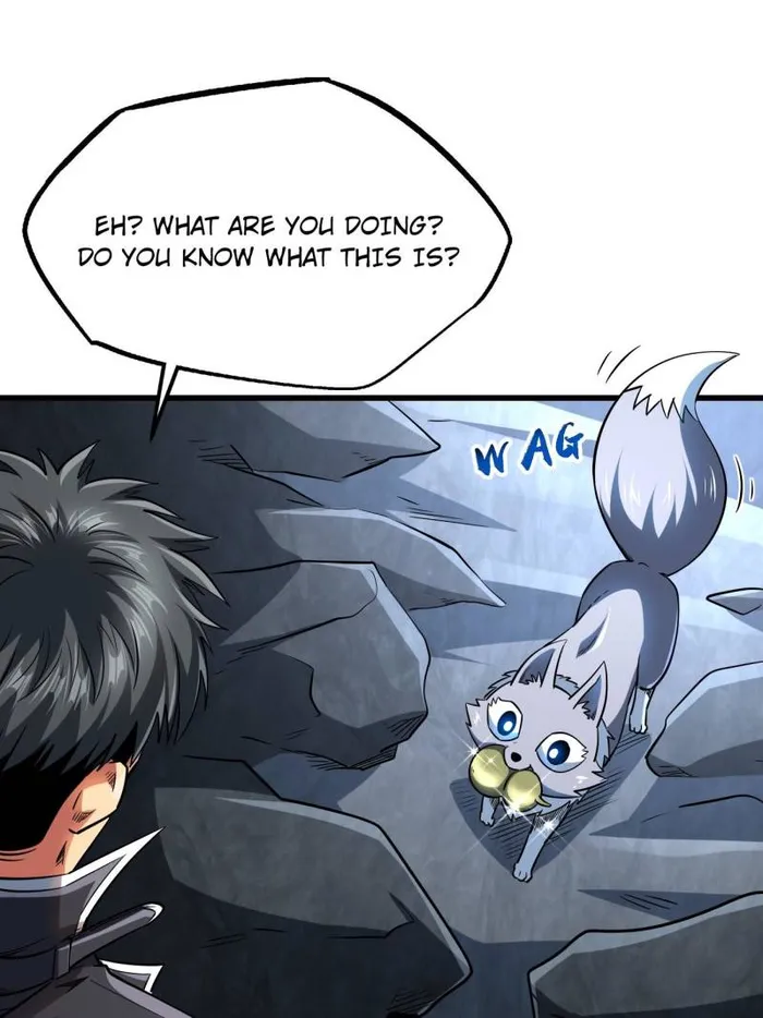 Page 10 of Chapter 220