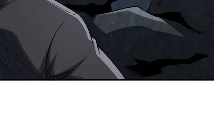 Page 11 of Chapter 220