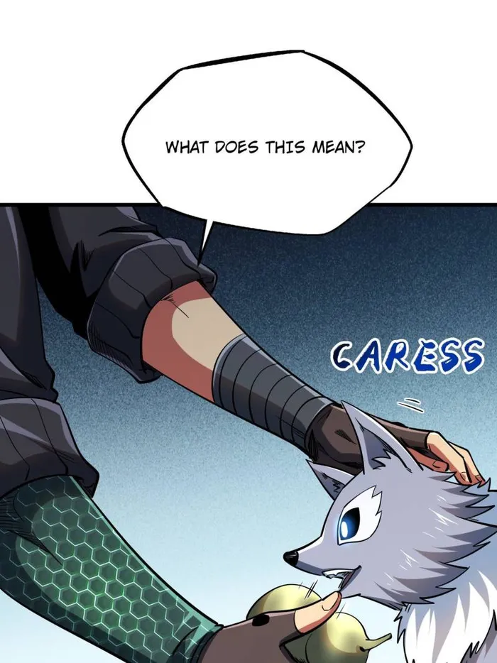 Page 12 of Chapter 220