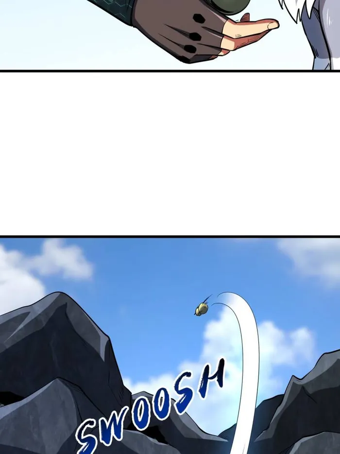 Page 13 of Chapter 220