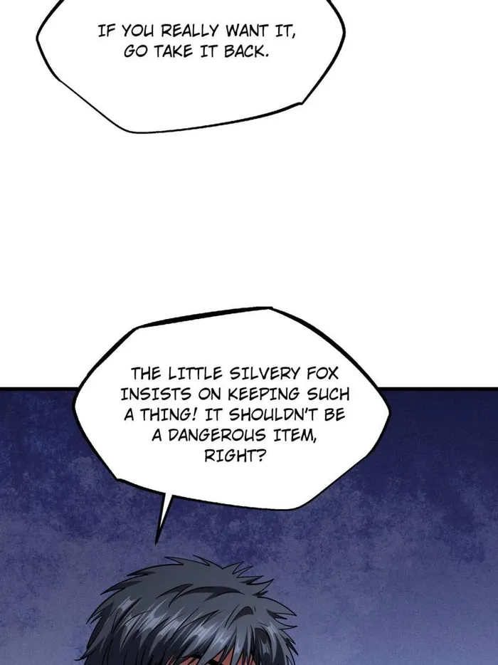 Page 15 of Chapter 220