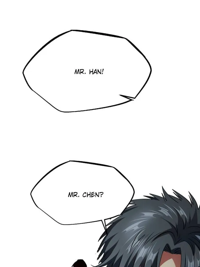 Page 17 of Chapter 220