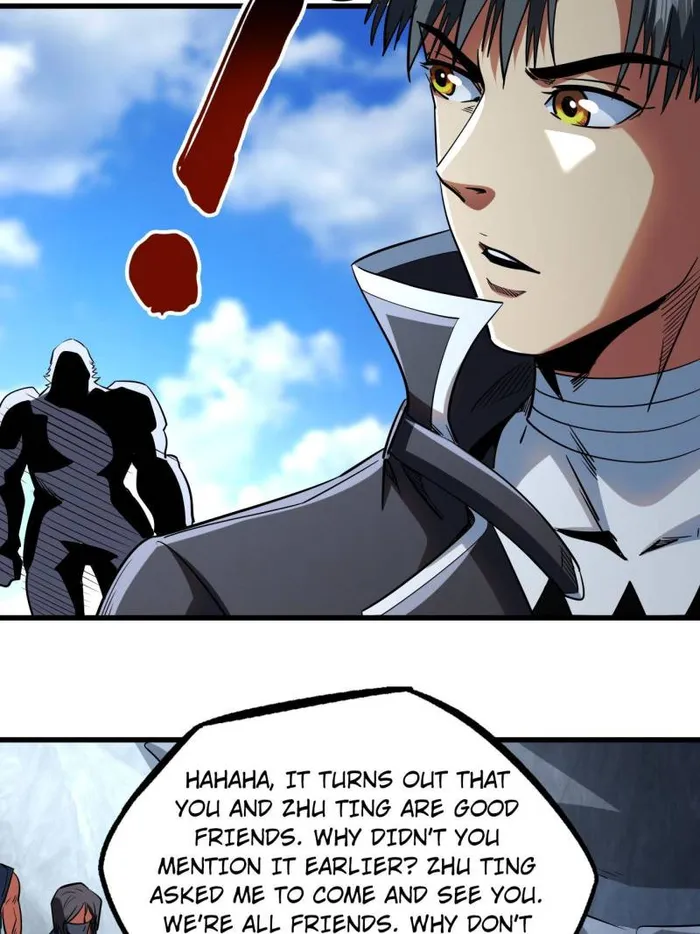 Page 18 of Chapter 220