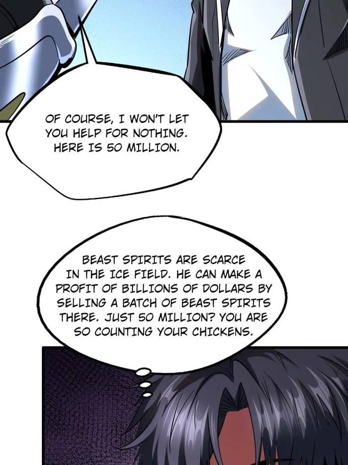 Page 21 of Chapter 220