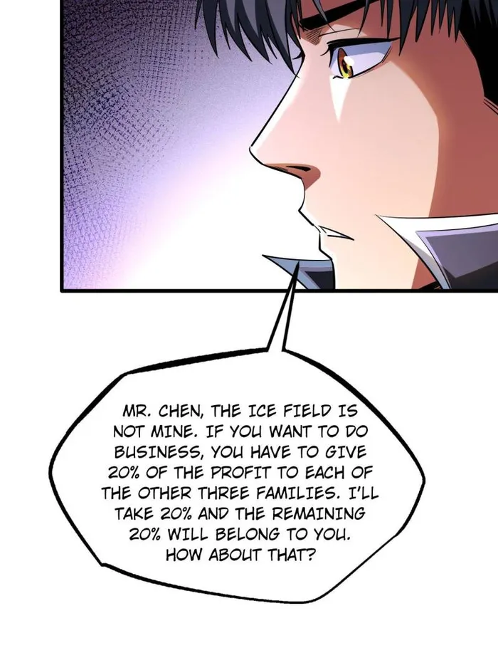 Page 22 of Chapter 220