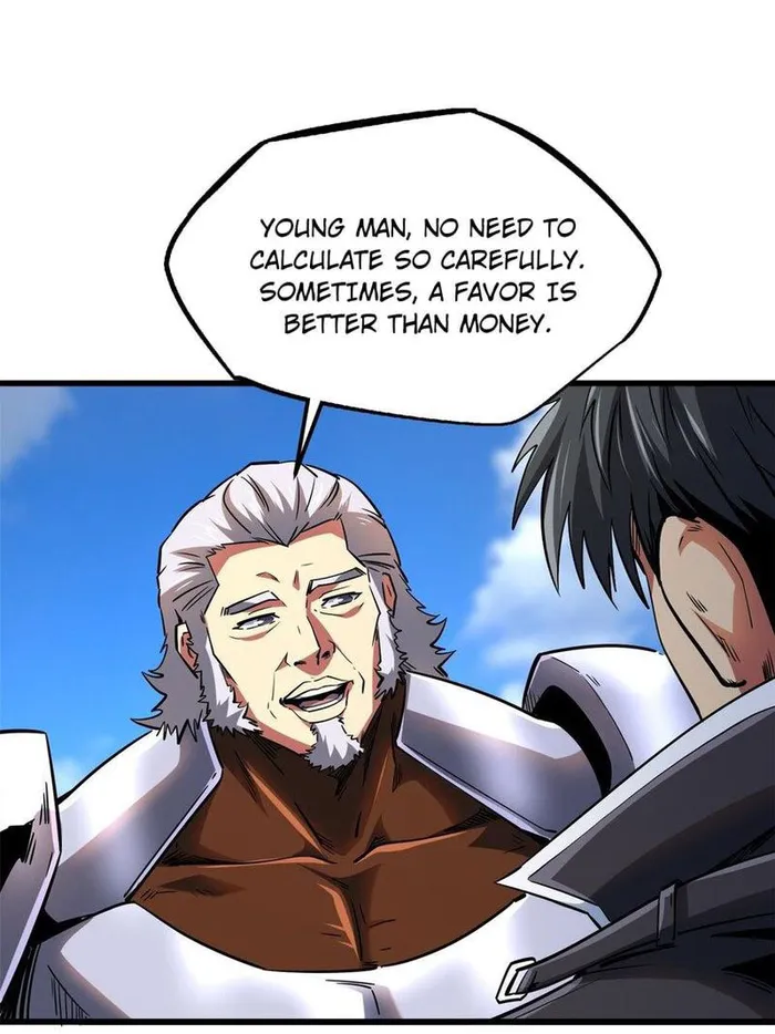 Page 23 of Chapter 220