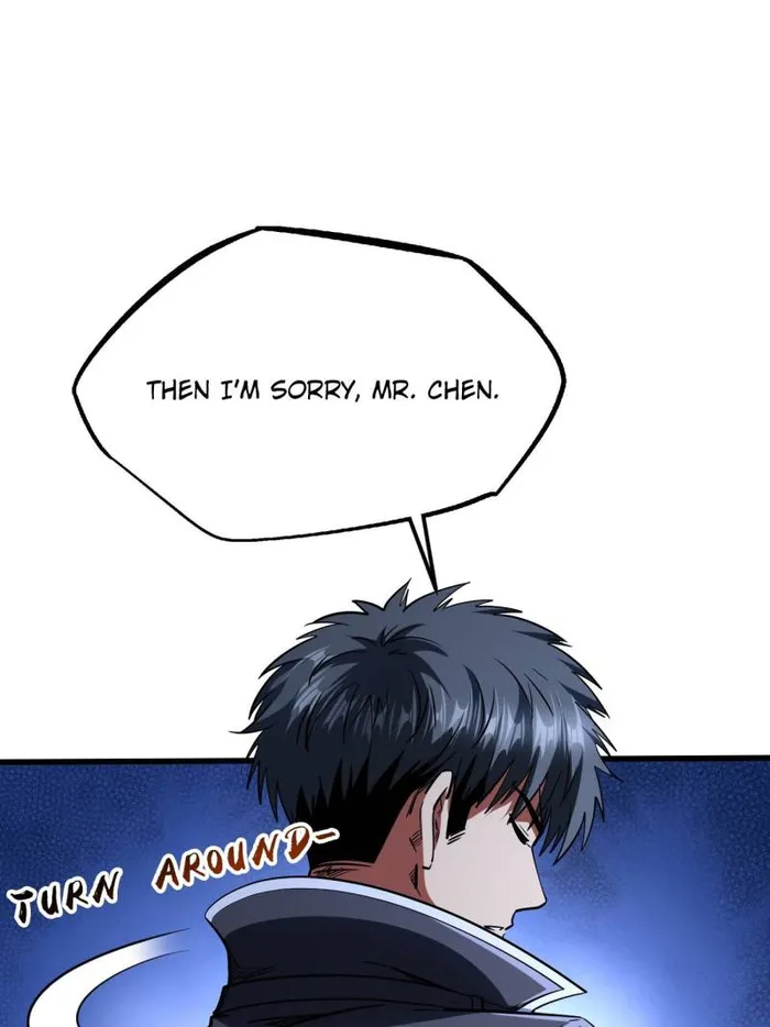 Page 24 of Chapter 220