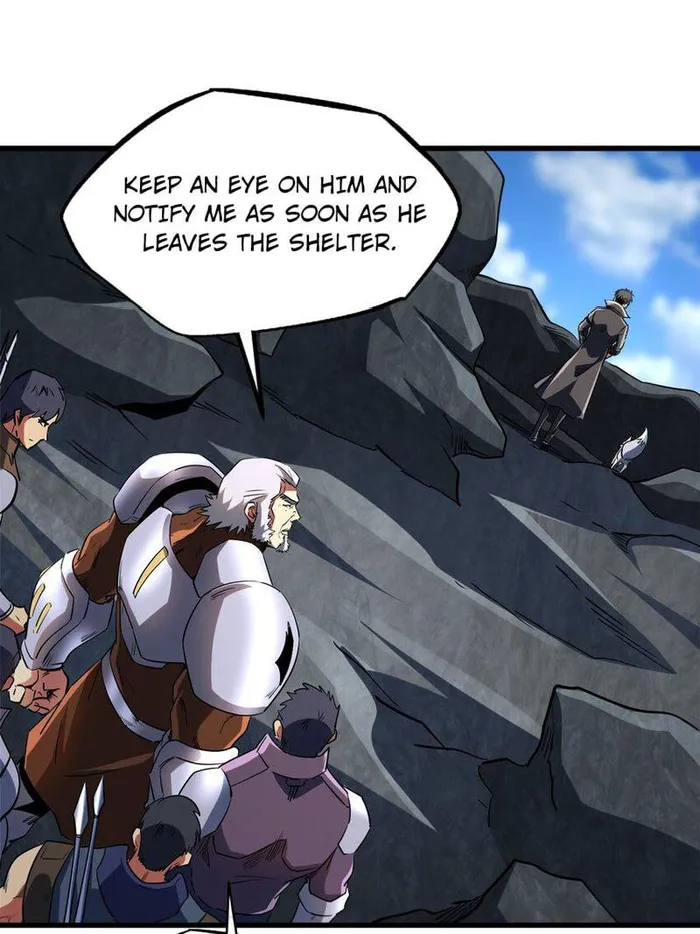 Page 26 of Chapter 220