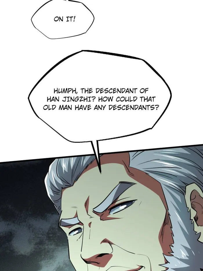 Page 27 of Chapter 220